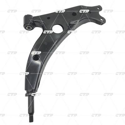 CTR CQ0298R Suspension arm front lower right CQ0298R