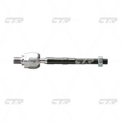 Track rod KIA Rio (Kia Rio): CR0272 CTR Inner Tie Rod