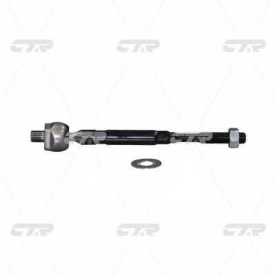 CR0465 CTR Inner Tie Rod