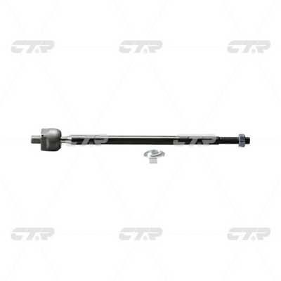 CTR CR0414 Left tie rod CR0414 CR0414 CTR Left tie rod