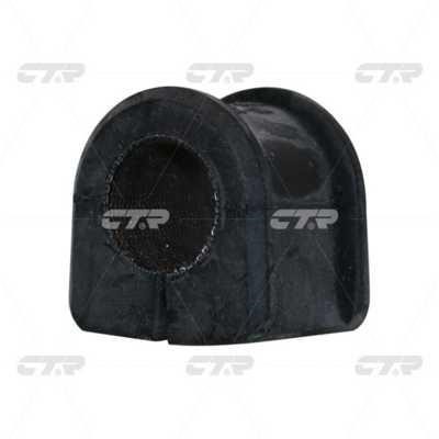 Sway bar bushes Mazda 5: GV0385 CTR Rear anti roll bar bush