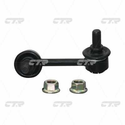 CTR CL0561 Front stabilizer bar, right CL0561