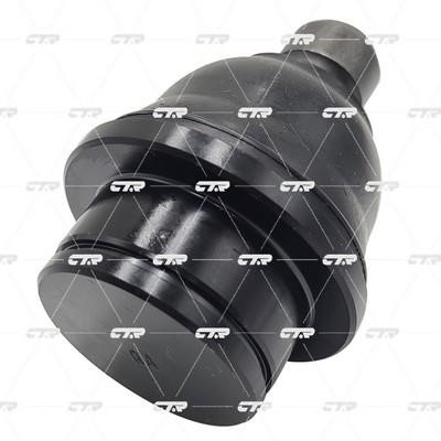 Buy CTR CB0342 – good price at EXIST.AE!
