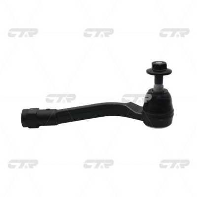 CE0352R CTR Tie rod end