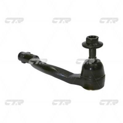 Outer tie rod Hyundai Genesis: CE0344R CTR Tie rod end