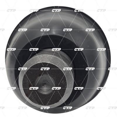 Ball joint CTR CB0342