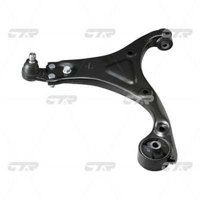 CTR CQ0158R Suspension arm front lower right CQ0158R