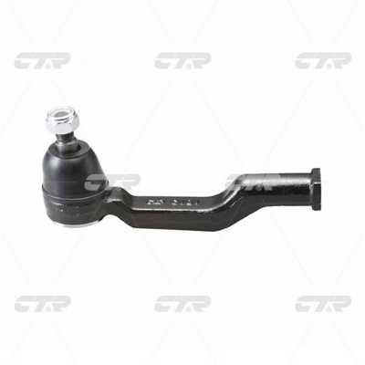 CE0453 CTR Tie rod end
