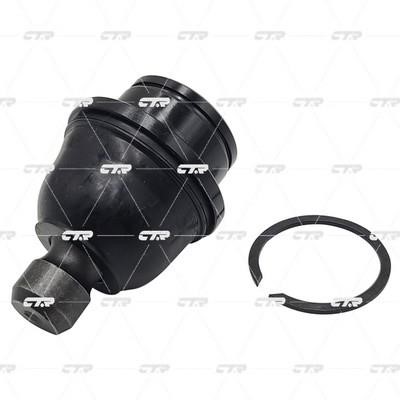 Buy CTR CB0342 at a low price in United Arab Emirates!