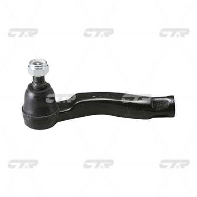 CE0755 CTR Right tie rod end