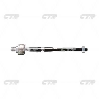 CTR CR0279 Inner Tie Rod CR0279