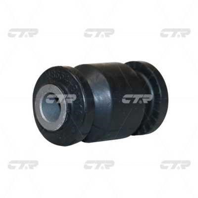 GV0231 CTR Control arm bushing