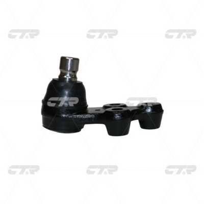 Ball joint CTR CB0244R