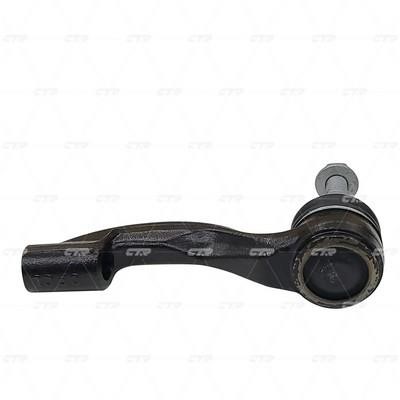Buy CTR CE0178R at a low price in United Arab Emirates!