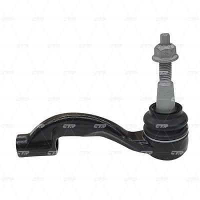 Outer tie rod Cadillac CTS: CE0178R CTR Right tie rod end