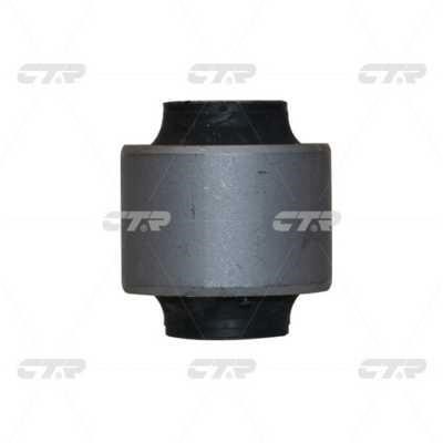 GV0325 CTR Control arm bushing
