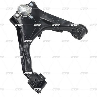 CTR Suspension arm front upper right – price 199 PLN