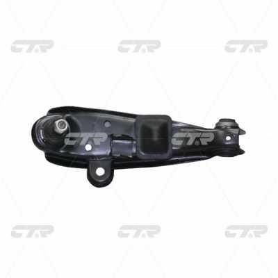 CTR CQ0111R Suspension arm front lower right CQ0111R