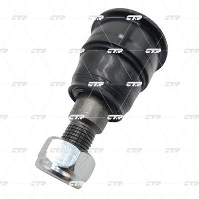 Buy CTR CB0137 at a low price in United Arab Emirates!