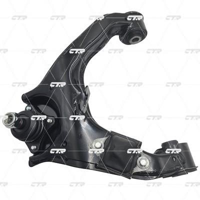Buy CTR CQ0242R – good price at EXIST.AE!