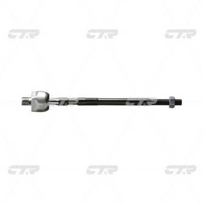 CR0361 CTR Inner Tie Rod