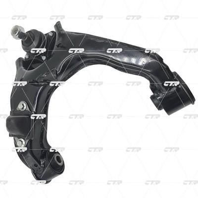 Suspension arm front upper right CTR CQ0242R