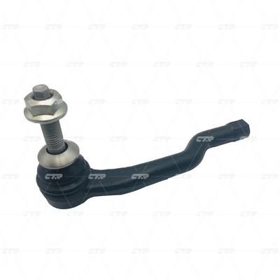 Outer tie rod Ford USA Edge: CE0109R CTR Right tie rod end