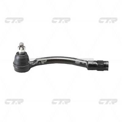 CE0338L CTR Tie rod end