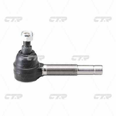 CTR CE0426 Tie rod end left CE0426