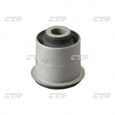 GV0100 CTR Front lower control arm rear bushing