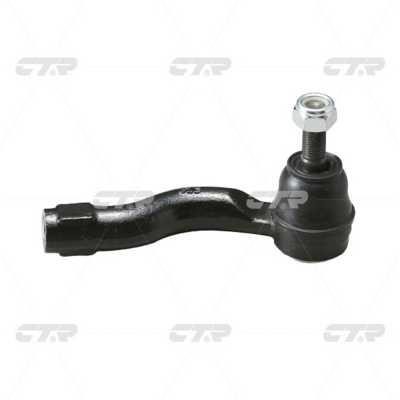 CE0742R CTR Right tie rod end