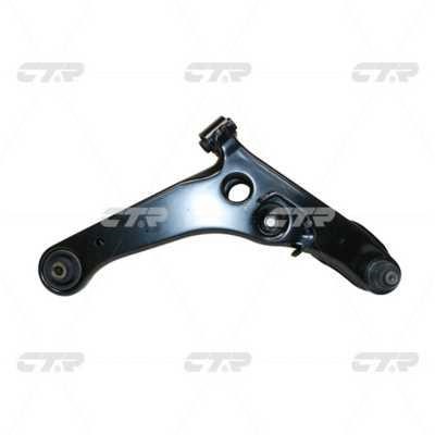 CTR CQ0227R Suspension arm front lower right CQ0227R