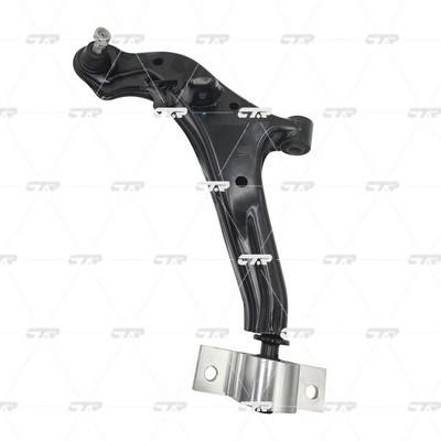 Buy CTR CQ0269L – good price at EXIST.AE!