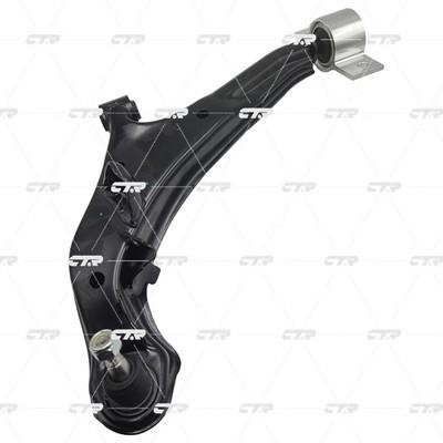 Front left lower control arm CTR CQ0269L