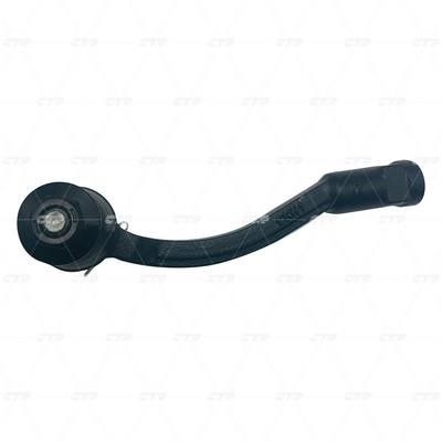 Buy CTR CE0869R at a low price in United Arab Emirates!