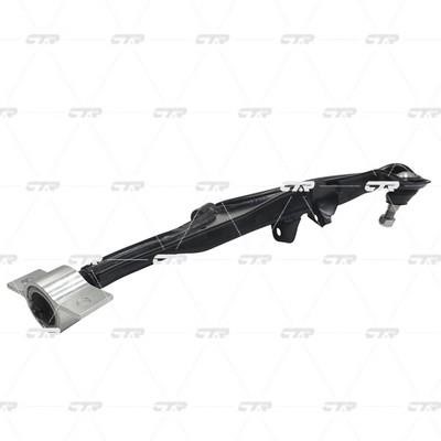 Buy CTR CQ0269L at a low price in United Arab Emirates!