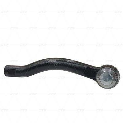 Buy CTR CE0872L at a low price in United Arab Emirates!