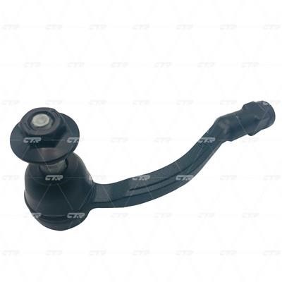 Outer tie rod Hyundai Nexo: CE0869R CTR Tie rod end