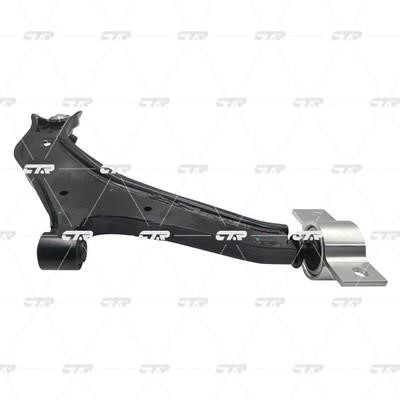 CTR CQ0269L Front left lower control arm CQ0269L CQ0269L CTR Front left lower control arm