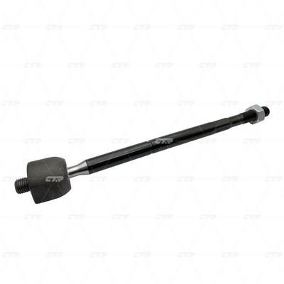 Buy CTR CR0752 at a low price in United Arab Emirates!