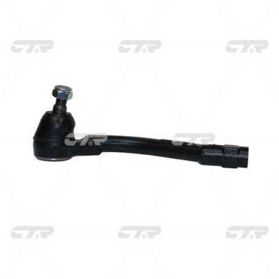 CE0387L CTR Tie rod end