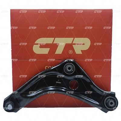 Buy CTR CQ0389L at a low price in United Arab Emirates!