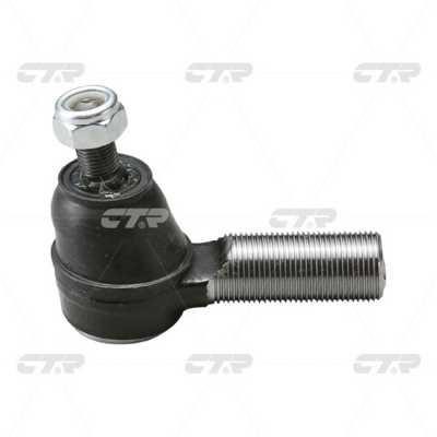 CE0709 CTR Tie rod end
