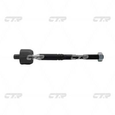 CR0512 CTR Inner Tie Rod