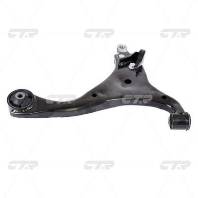 CTR CQ0148R Suspension arm front lower right CQ0148R