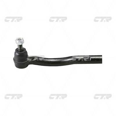CE0714 CTR Right tie rod end