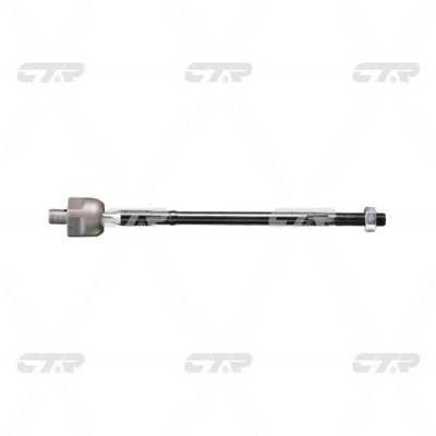 CTR CR0280 Inner Tie Rod CR0280