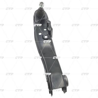 CTR Front right lower control arm – price [object Object] PLN