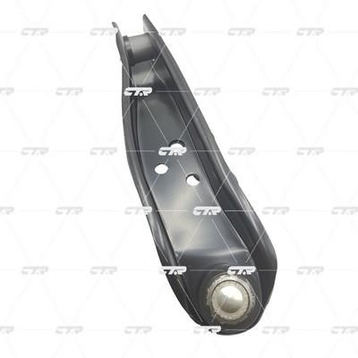 Buy CTR CQ0279R – good price at EXIST.AE!
