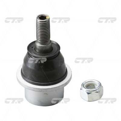 Suspension ball joint Saab 9-7X: CB0065 CTR Ball joint